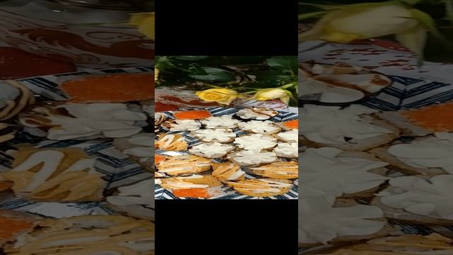 1000068177.mp4