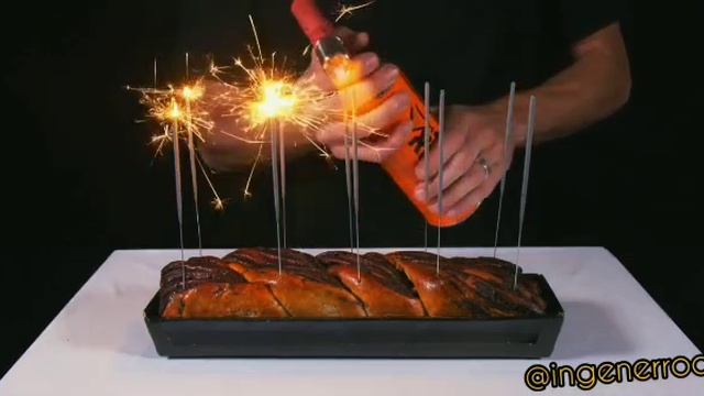 ВИДЕОЗАЛИПАЛКА развлекательная_1.1