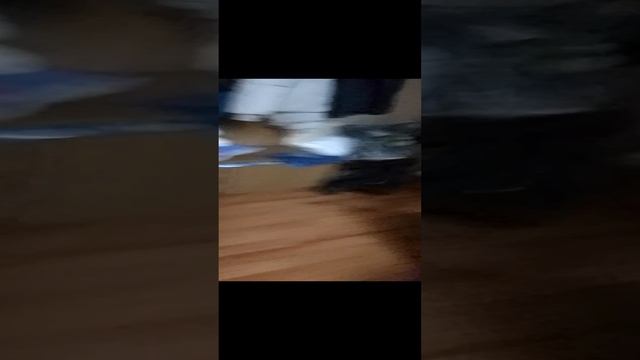 доброе узкую часть 3