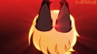 ANIMATION Pony MEME ~ DARKSAID - neoni / AU