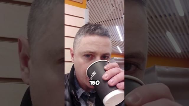 Океан Ижевск