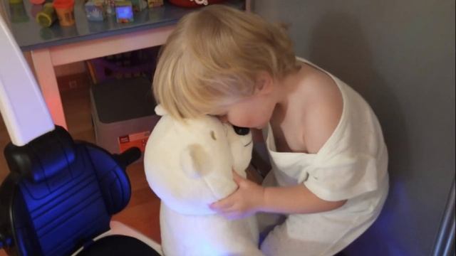 Лео ЛАУДОН. "С Н.Г."