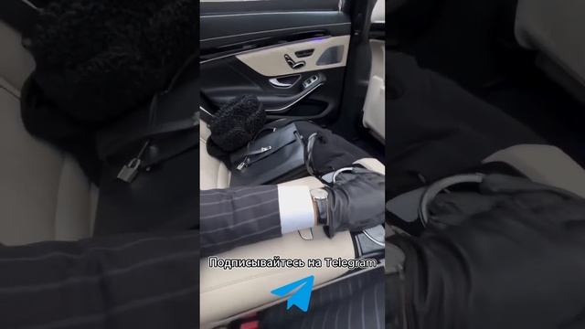 Отправь своему другу "темщику", который постоянно куда то двигается #automobile #мояжизнь