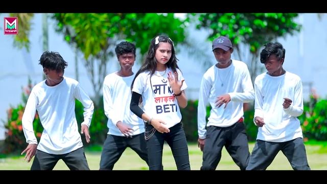 #VIDEO हमरो फिकीरीया नाही करिहे हमर सोनवा रे #Sonam Yadav & Mukesh Raja | Hamro Fikiriya Nahi Karih