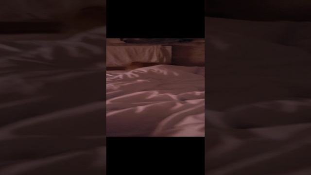1000069243.mp4