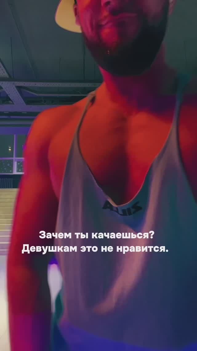 😂😂😂