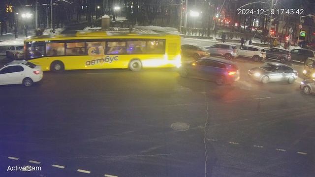 2024.12.19 площадь Волкова