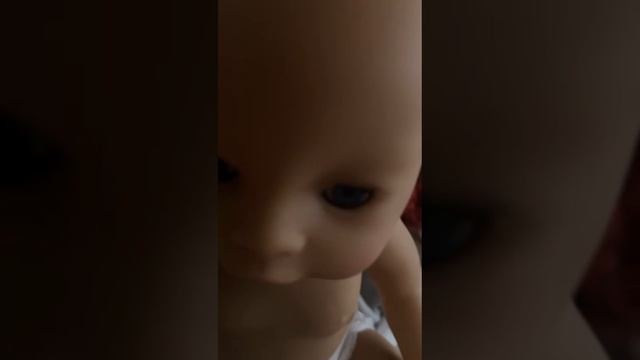 видео про как взрослеют игрушки дети