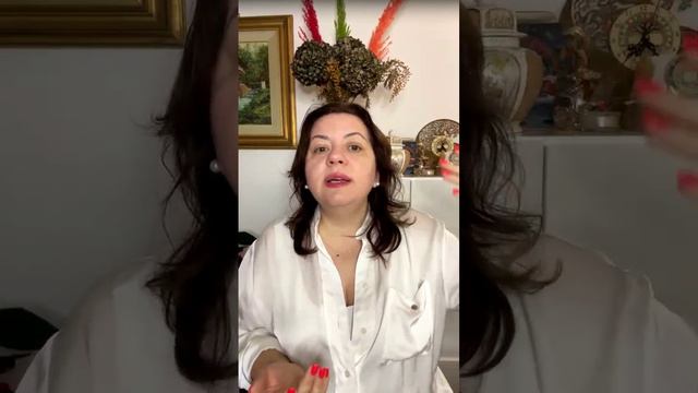 Алмазная зима| ПОДАРОК ДЛЯ СЕБЯ