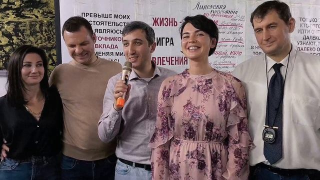 1000324133.mp4
