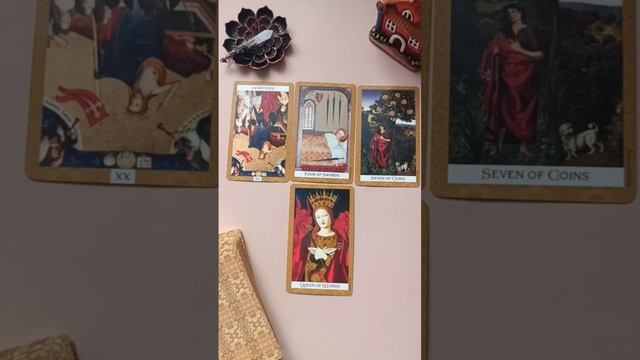 Каковы ваши сильные стороны