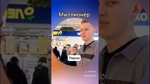 VID-20241223-WA0222.mp4