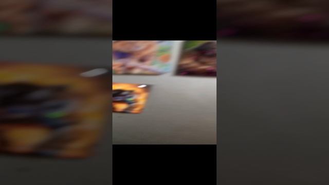 VID_20241223_194010.mp4