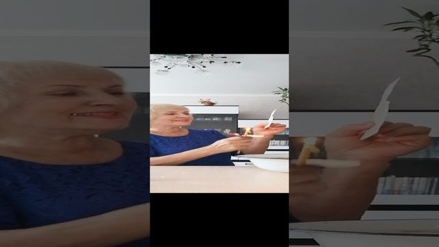 1000018909.mp4