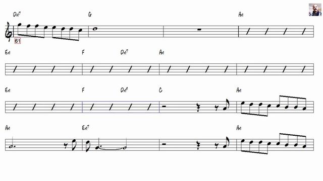 Amiga  Miguel Bose Alto Sax ( 476 X 854 )