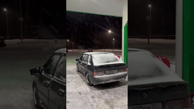 #вадимминязев #ваз #автоваз