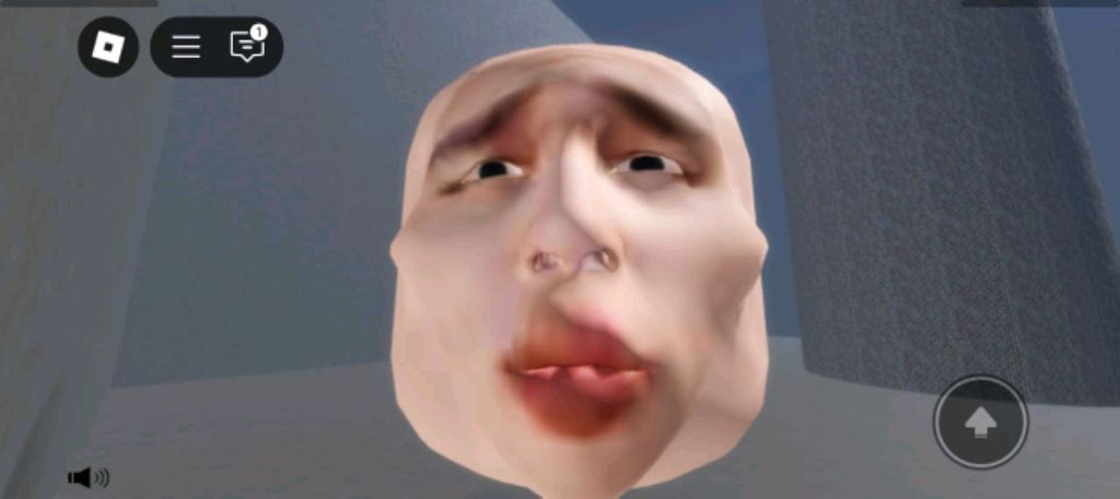 батя