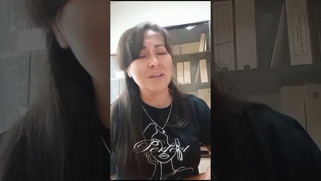 1000012475.mp4