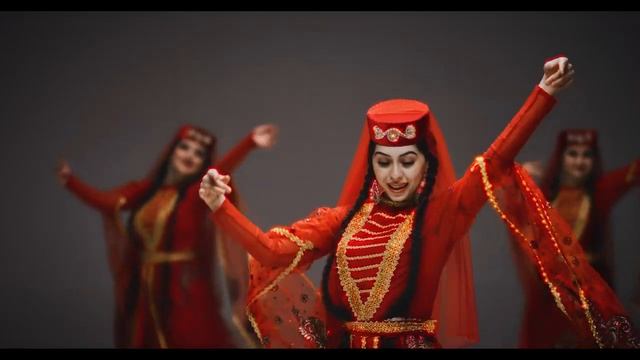 Jaloliddin Ahmadaliyev - Yaxshi qiz