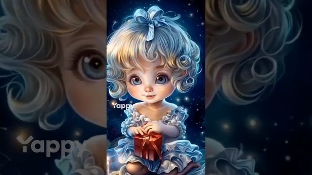 Поверим в Чудеса