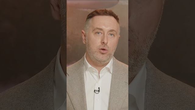 Организуем финансирование разработок Советских (Российских) учёных