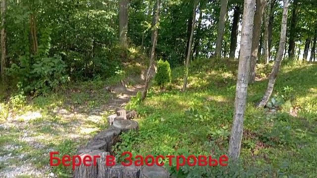 1000051449.mp4