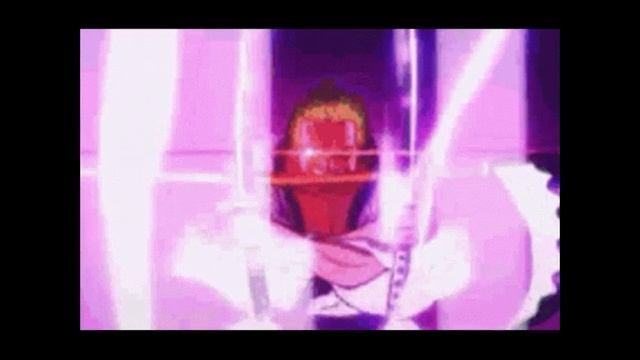СБОРНИК#1 [ Я Белоус ]  \ Альтернативный сюжет ван пис