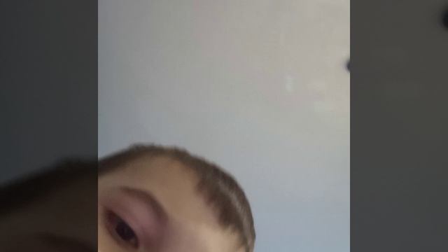 23-12-2024