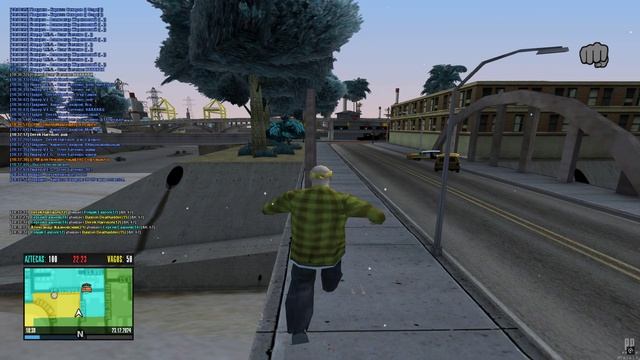 Grand Theft Auto  San Andreas 2024.12.23 - 18.38.38.26