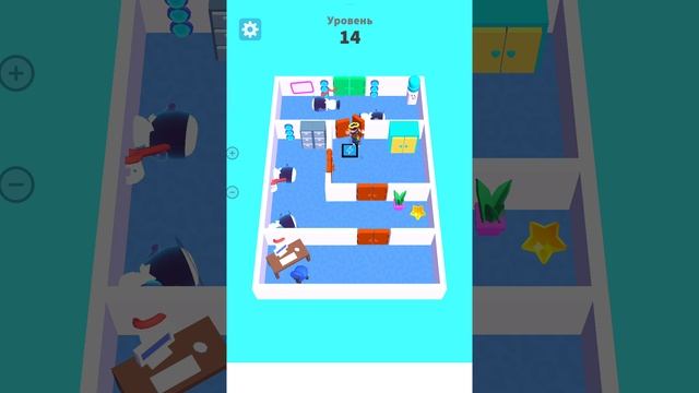 Милая собачка hide and seek хорошенький питомец