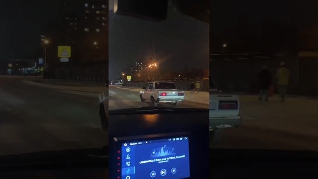 Жи Ес Боком дал дал