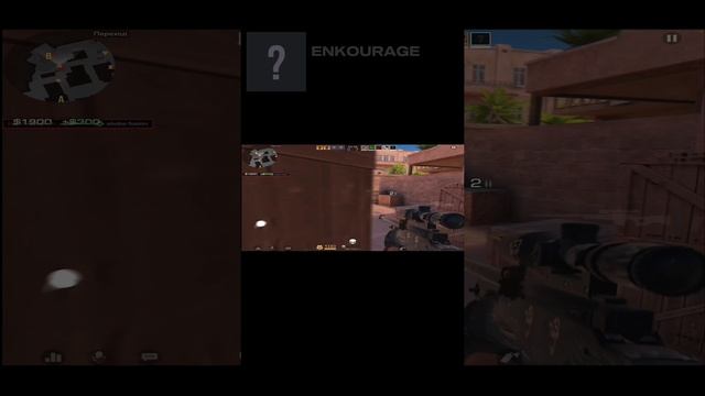 VID_20241217_171810_082.mp4.mov