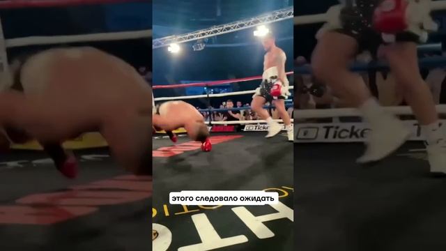 Видео by Кулаки #8199