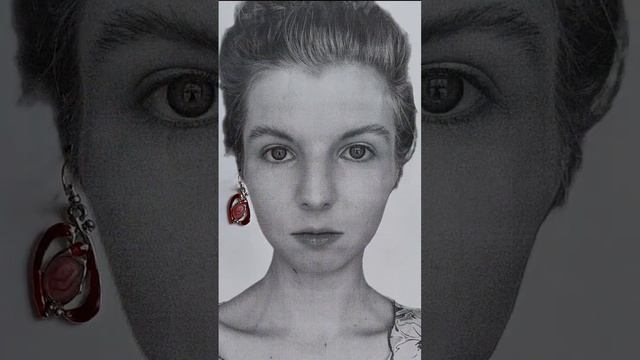 Мои самые любимые серёжки  #мода #украшения
