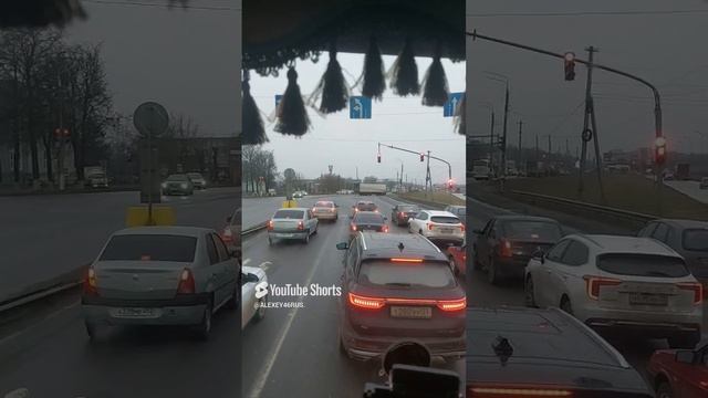 #цитаты