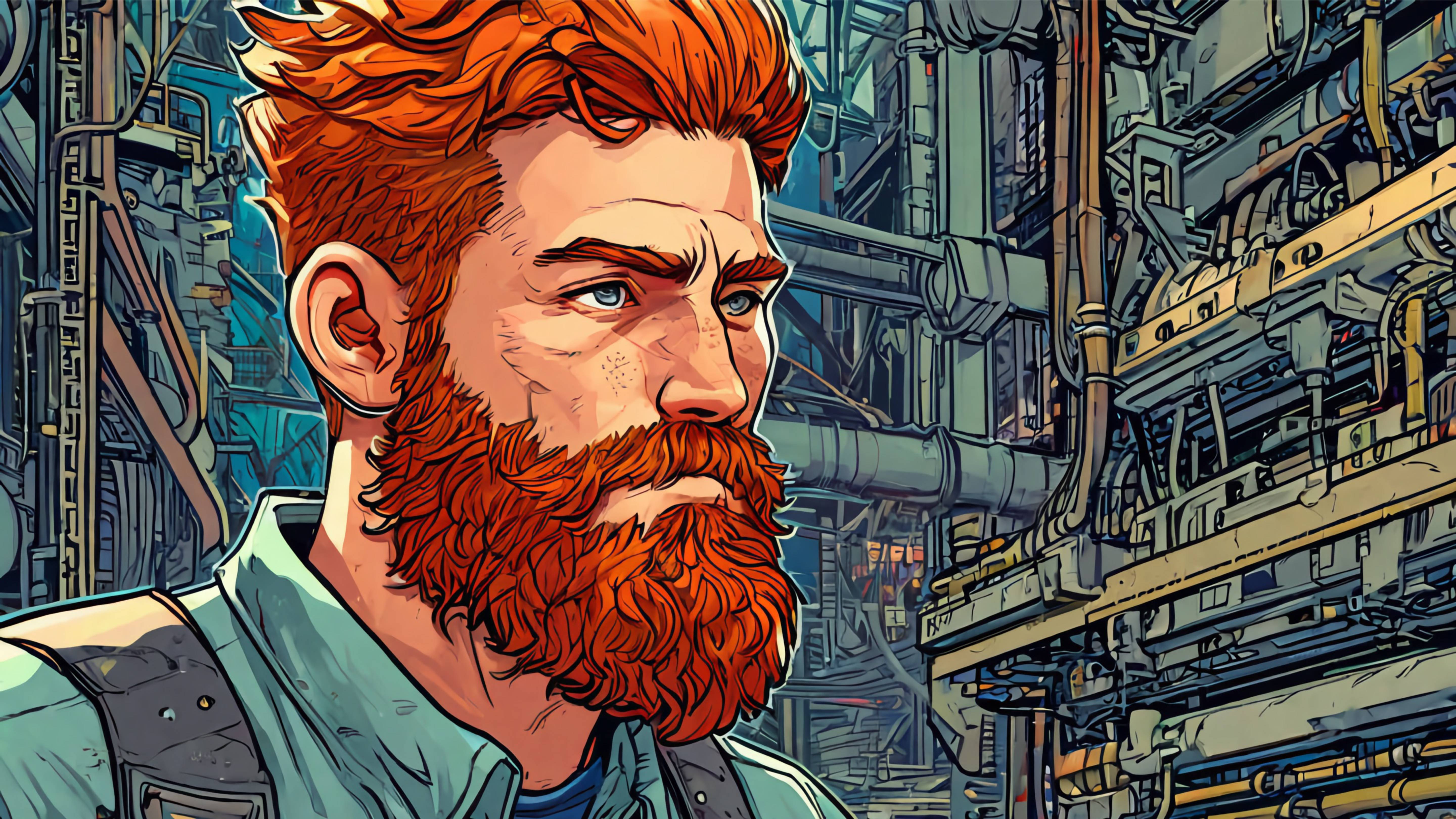 PIP устарел? UV ускоряет установку зависимостей Python в разы!