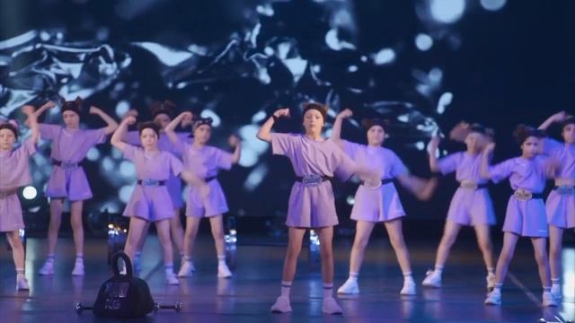 отчетный концерт brooklin 2024 dancehall kids как стать чемпионом.mp4