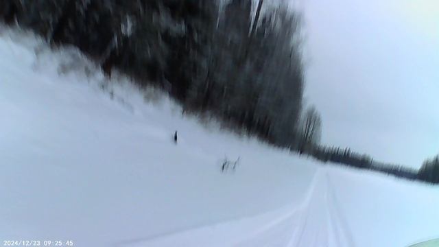 1000016441.mp4