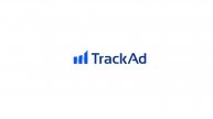 TrackAd 360