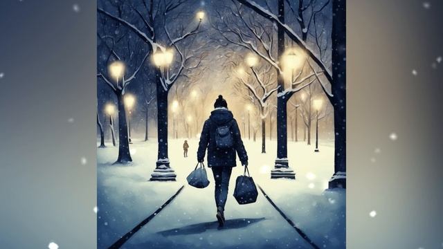 Аудиокнига "Солис". Глава 2