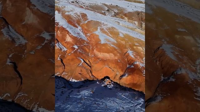 video_2024-12-15_13-00-46