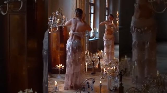 ,,Digital Creative AI Studio."#Музыкально-развлекательный канал с искусственным интеллектом#AIAvatar