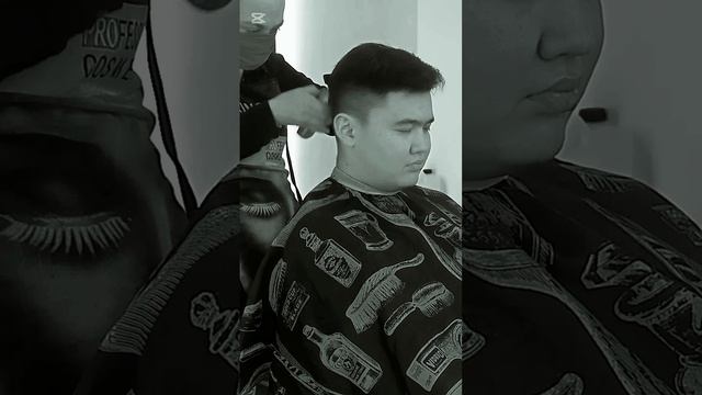 YouCut_20241223_071234226.mp4