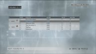 PS3 MANHUNT SCRIM WITH DISCORD PLAYERS (Match 14)