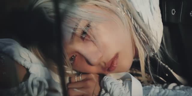 Felix  Unfair  MV