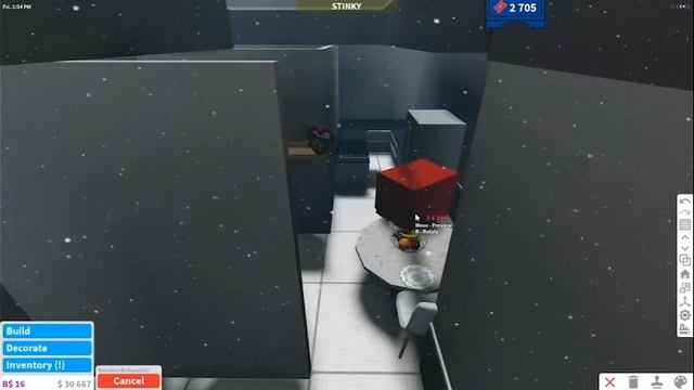 БеСтримы - Лучшая подборка случайных игр в Roblox что нас ждёт впереди 🎮✨