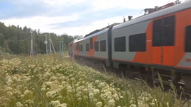 ТЭП70БС-?, ЭС2Г-?, ТеплоЛасточка.