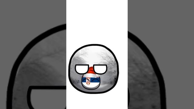 Молодой ДЕД - 8 серия