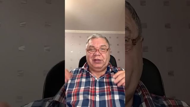 Черные дыры космоса