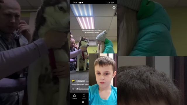 Не бойтесь поликлиник 😀